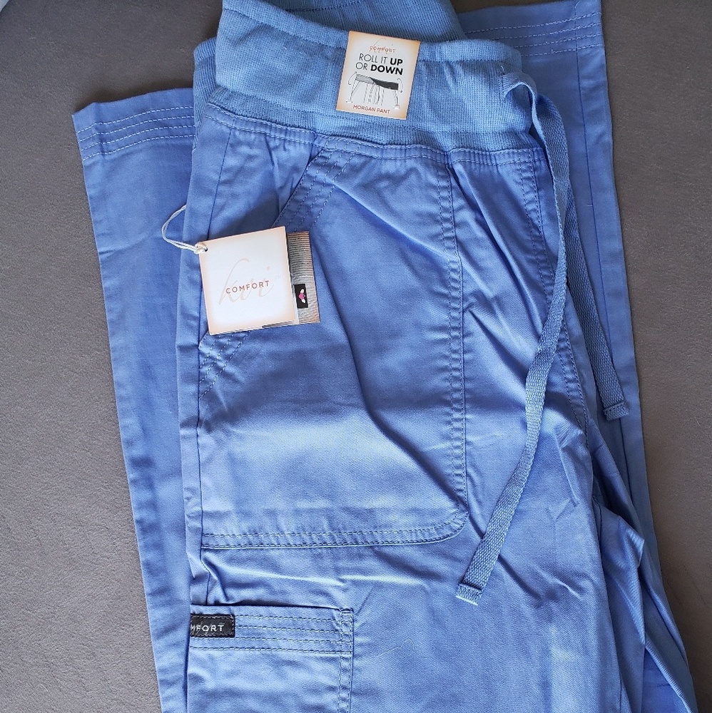 Koi Scrub Pant